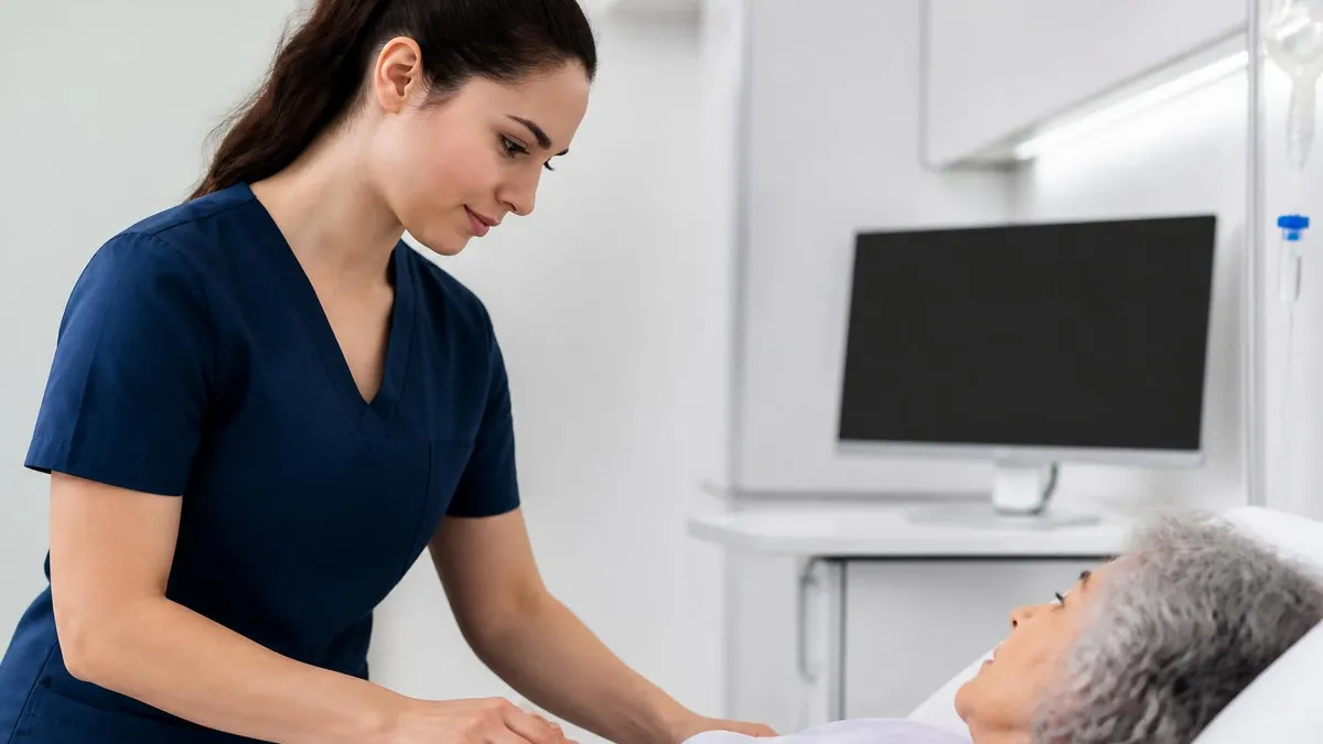 Accelerated Bsn by Location: 2026 Numbers - BSN - Degree Bachelor of Science in Nursing certification study resource