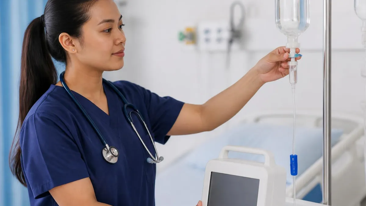 Accelerated Bsn Canada vs Us: Side-by-side - BSN - Degree Bachelor of Science in Nursing certification study resource