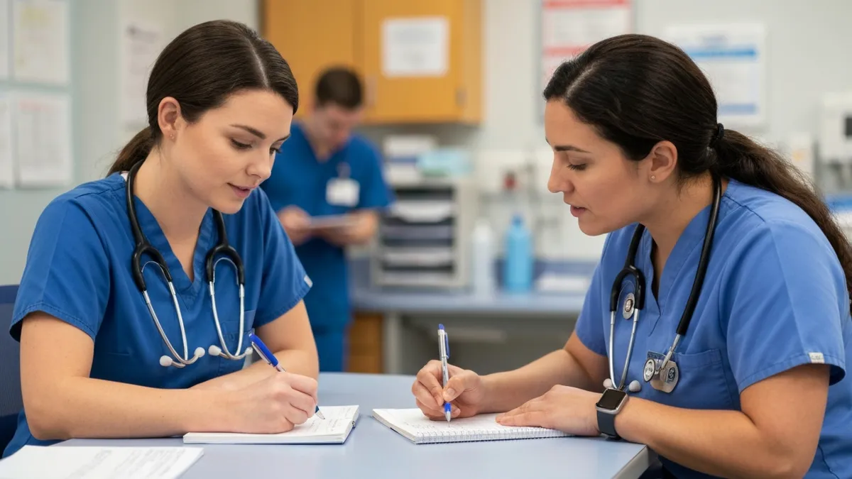 Accelerated Bsn Prerequisites - BSN - Degree Bachelor of Science in Nursing certification study resource