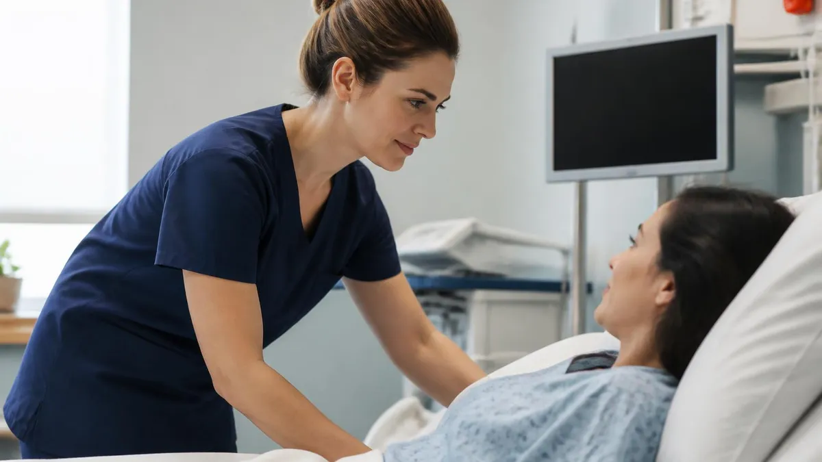 Accelerated Bsn Program Aspects - BSN - Degree Bachelor of Science in Nursing certification study resource