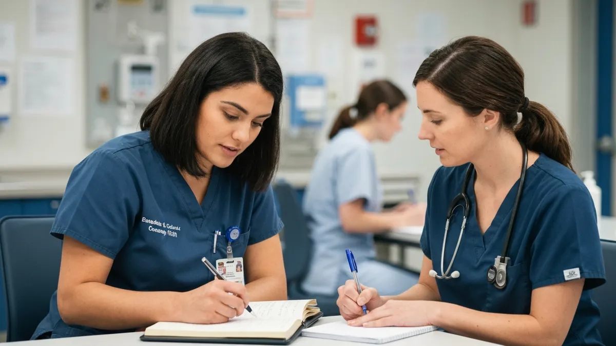 Accelerated Bsn Programs Texas - BSN - Degree Bachelor of Science in Nursing certification study resource