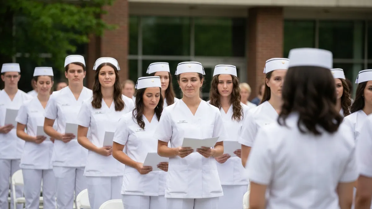 Accelerated Bsn Programs Texas - BSN - Degree Bachelor of Science in Nursing certification study resource