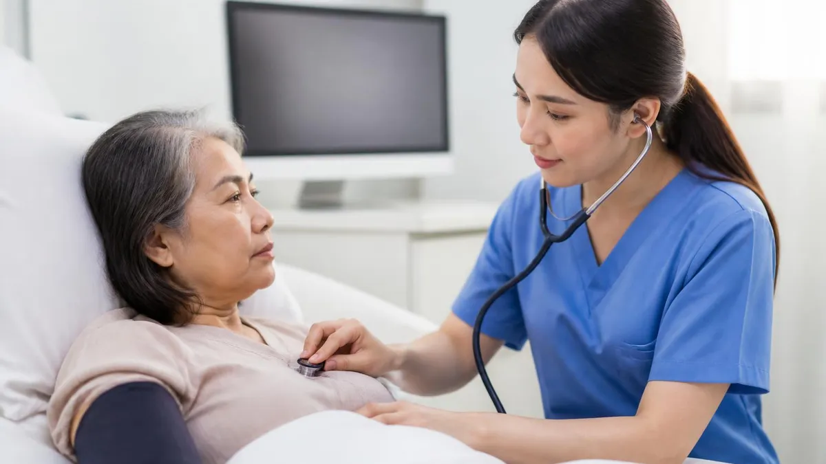 Accelerated Bsn Quick Reference - BSN - Degree Bachelor of Science in Nursing certification study resource