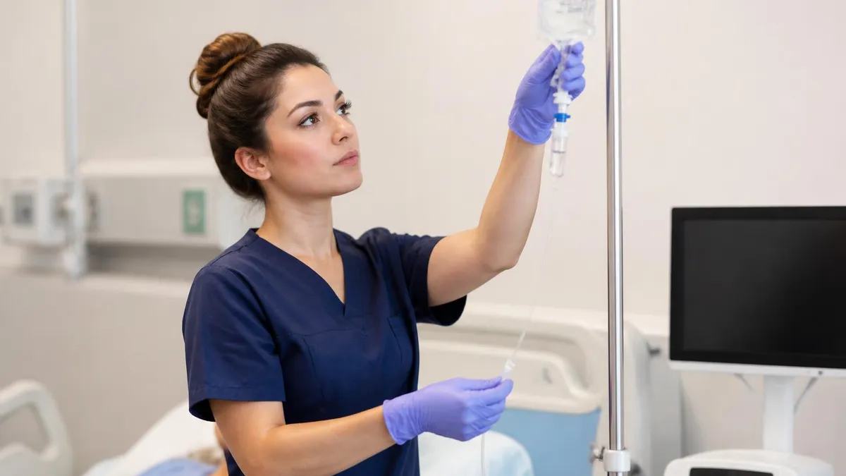 Accelerated Bsn Selection Checklist - BSN - Degree Bachelor of Science in Nursing certification study resource