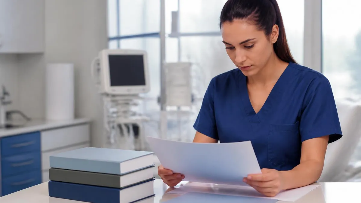 Accreditation, Cost, and Credit Transfer - BSN - Degree Bachelor of Science in Nursing certification study resource