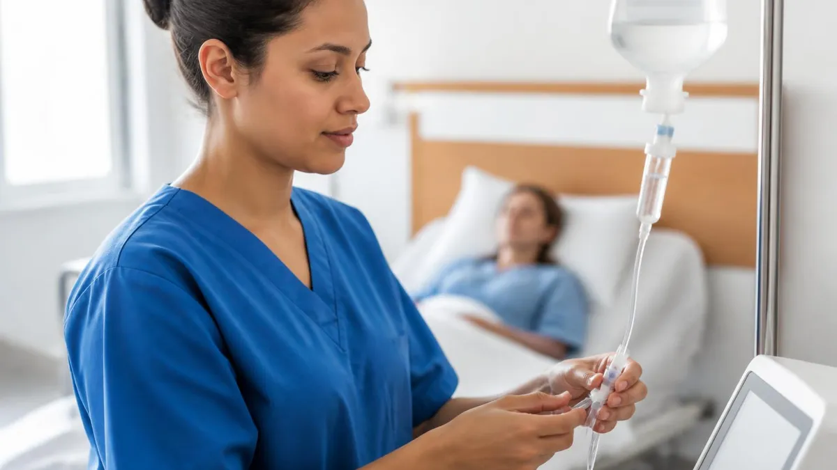 Accredited Bsn Program Format Options - BSN - Degree Bachelor of Science in Nursing certification study resource