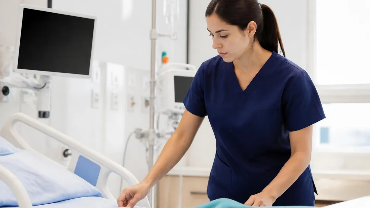 Accredited Bsn Programs by the Numbers - BSN - Degree Bachelor of Science in Nursing certification study resource