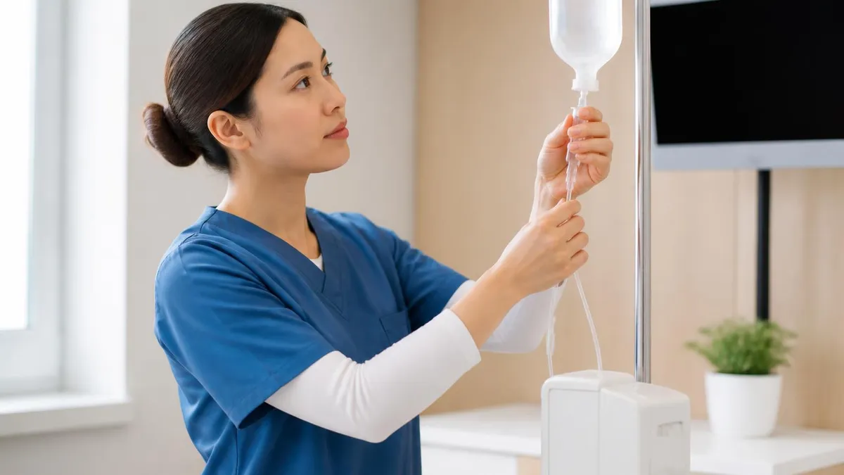 Admission Requirements and Prerequisites - BSN - Degree Bachelor of Science in Nursing certification study resource