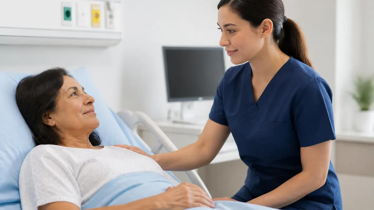 Adn to Bsn Considerations - BSN - Degree Bachelor of Science in Nursing certification study resource