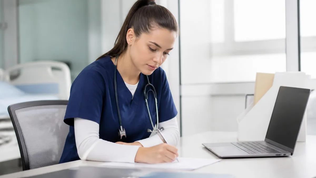Adn to Bsn Statistics - BSN - Degree Bachelor of Science in Nursing certification study resource