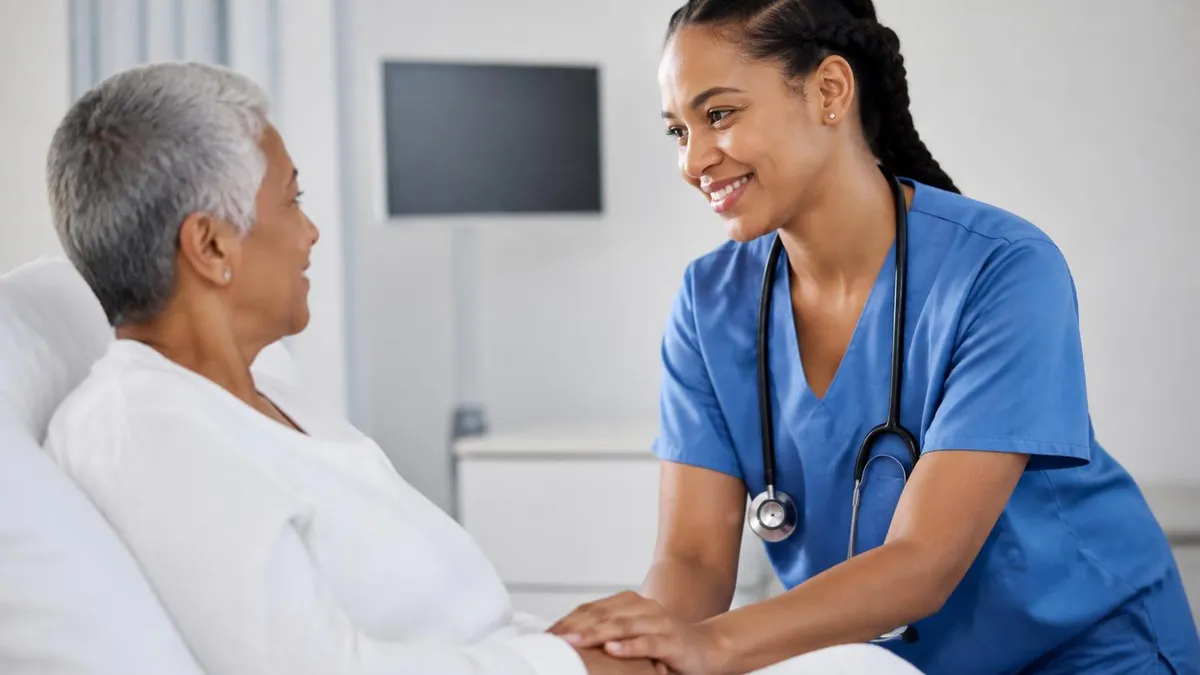 Affordable RN to Bsn Programs by the Numbers - BSN - Degree Bachelor of Science in Nursing certification study resource