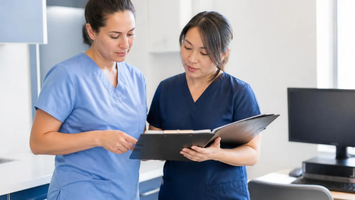 Always Verify Ccne or Acen Accreditation - BSN - Degree Bachelor of Science in Nursing certification study resource
