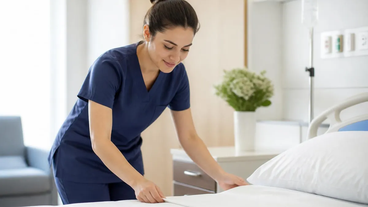 Before You Enroll Checklist - BSN - Degree Bachelor of Science in Nursing certification study resource