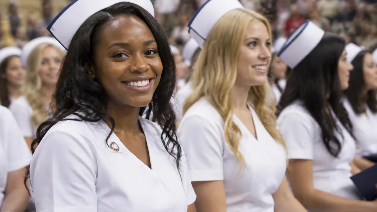 Bs to Bsn Programs - BSN - Degree Bachelor of Science in Nursing certification study resource