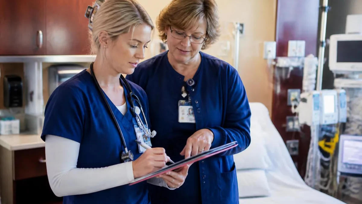 Bsn Admission - BSN - Degree Bachelor of Science in Nursing certification study resource