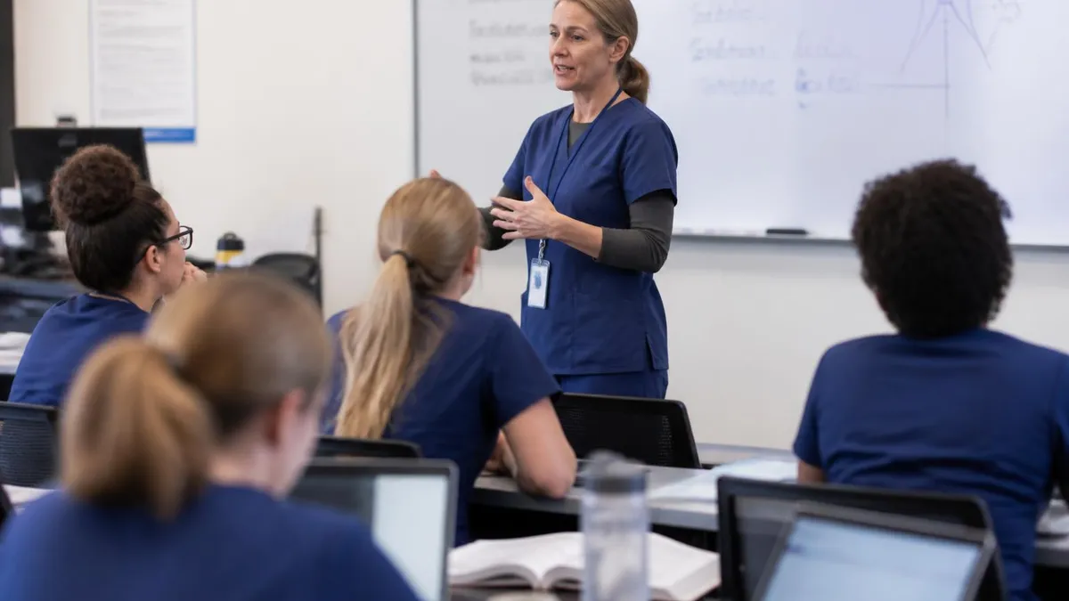 Bsn Admission - BSN - Degree Bachelor of Science in Nursing certification study resource