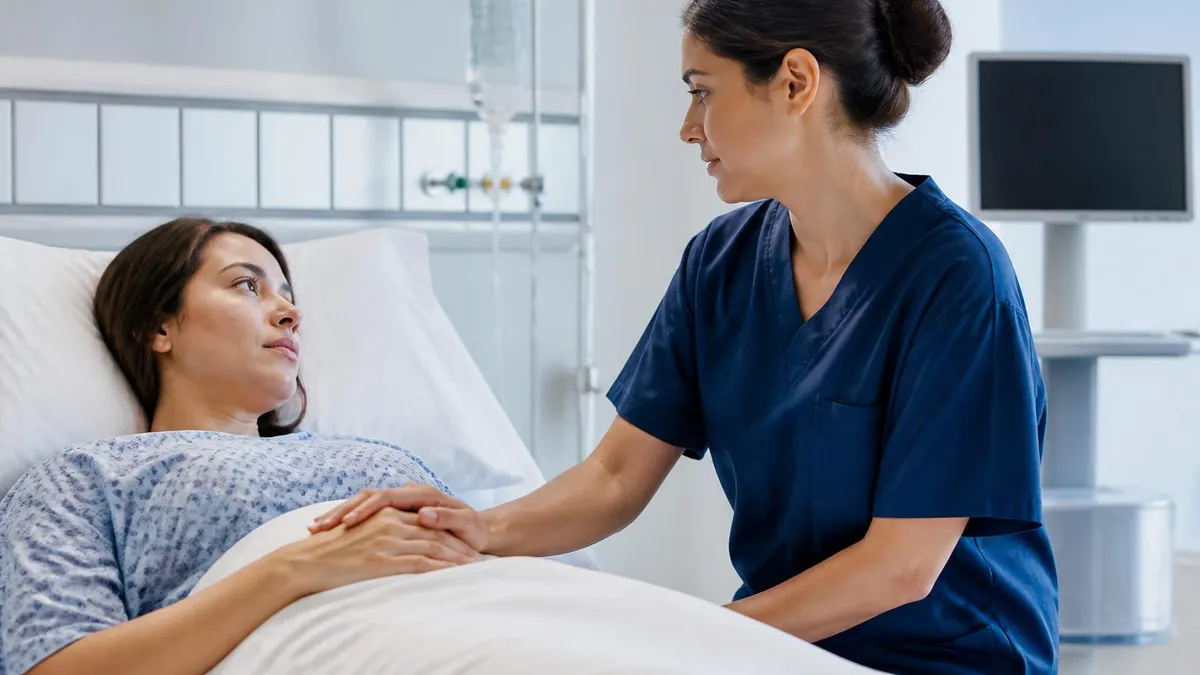 Bsn Admission Requirements at Local Programs - BSN - Degree Bachelor of Science in Nursing certification study resource