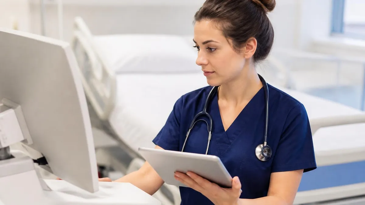 Bsn Application Readiness Checklist - BSN - Degree Bachelor of Science in Nursing certification study resource