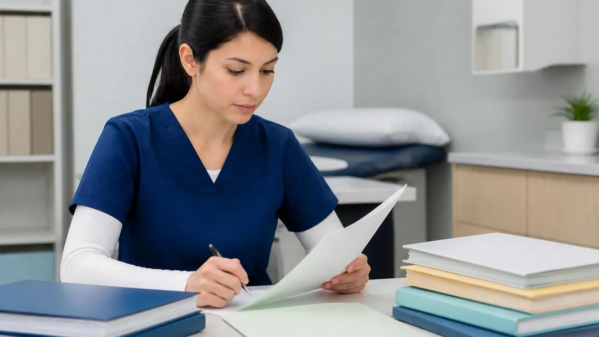 Bsn Application Requirements Checklist - BSN - Degree Bachelor of Science in Nursing certification study resource