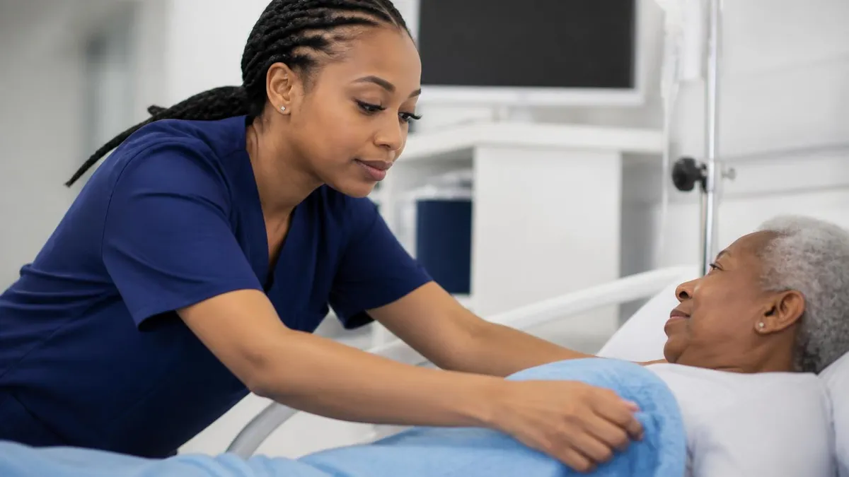 Bsn Bridge and Accelerated Options - BSN - Degree Bachelor of Science in Nursing certification study resource