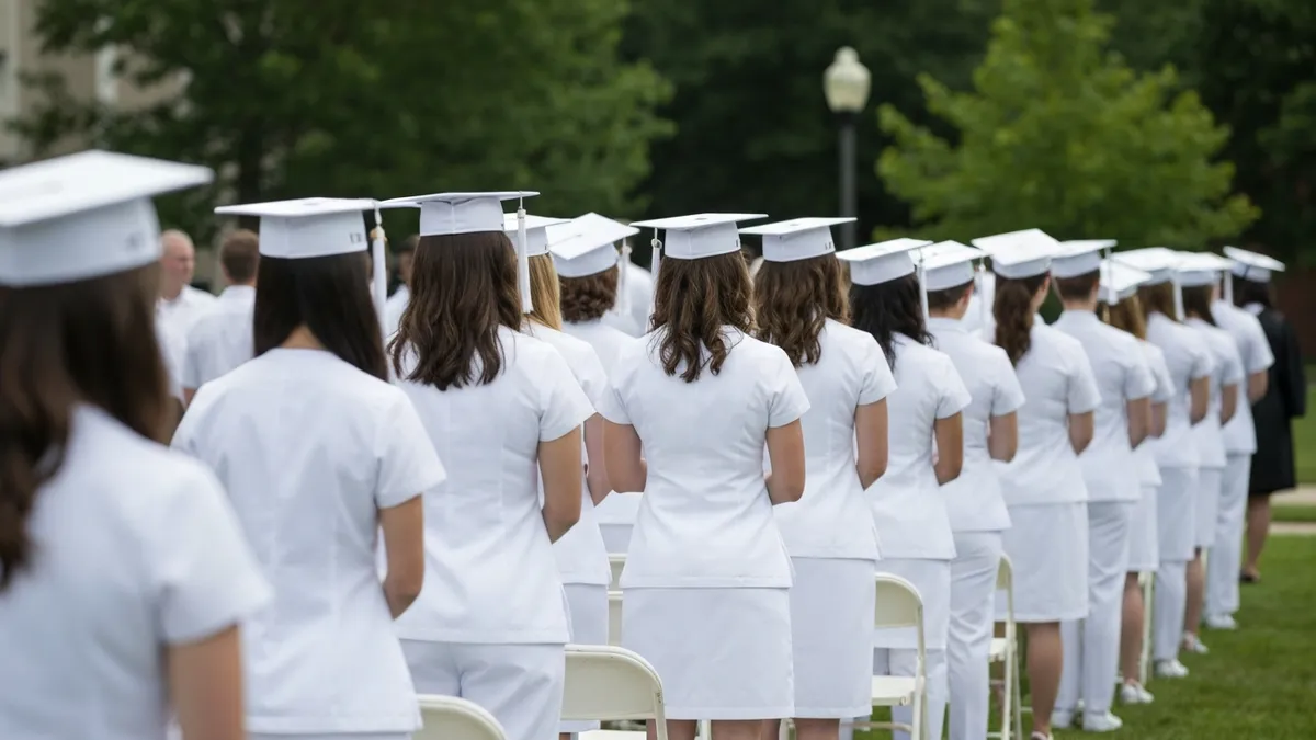 Bsn Bridge Program - BSN - Degree Bachelor of Science in Nursing certification study resource