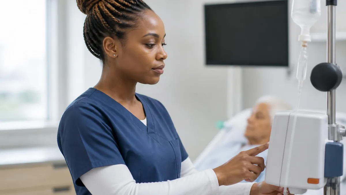 Bsn by the Numbers - BSN - Degree Bachelor of Science in Nursing certification study resource