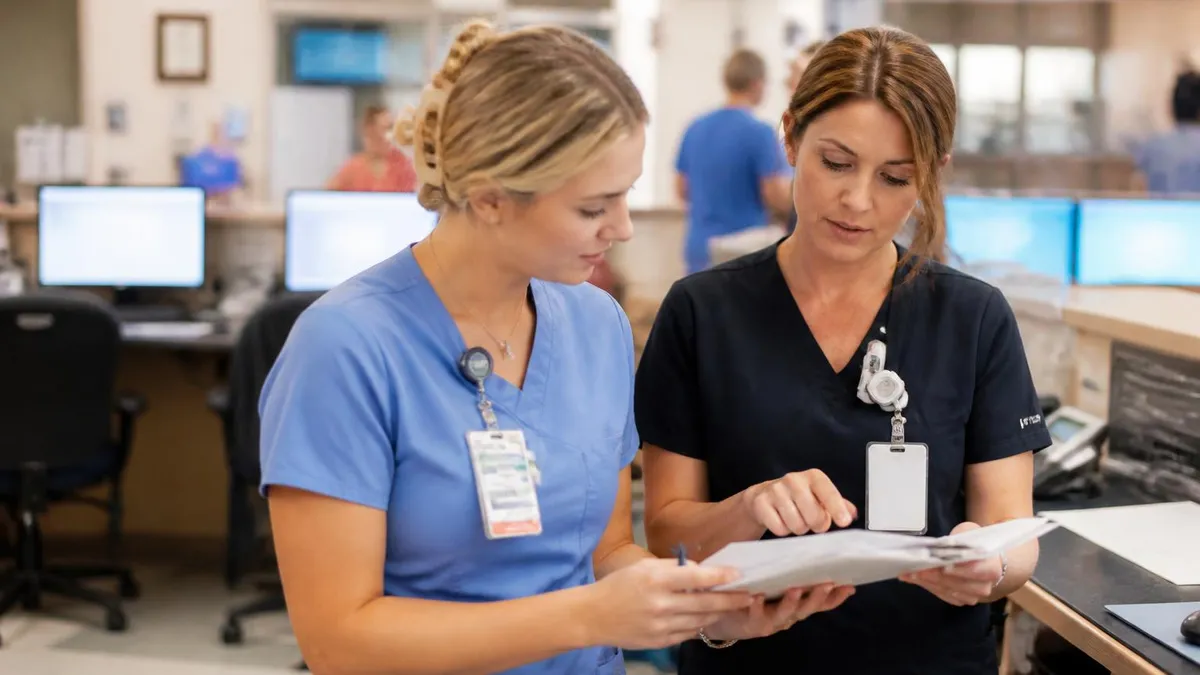 Bsn Classes - BSN - Degree Bachelor of Science in Nursing certification study resource