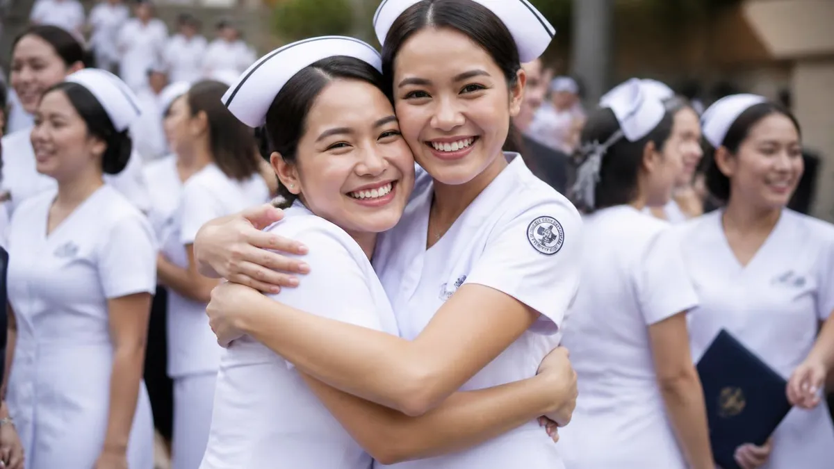 Bsn Classes - BSN - Degree Bachelor of Science in Nursing certification study resource