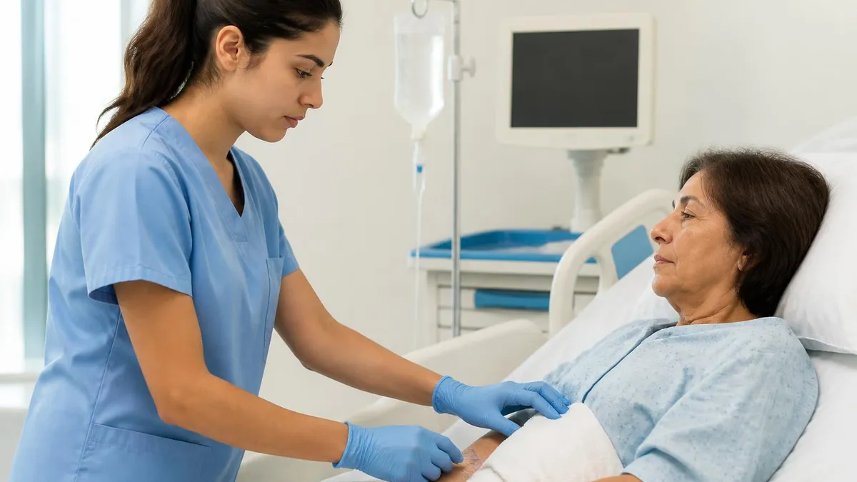 Bsn Curriculum Components - BSN - Degree Bachelor of Science in Nursing certification study resource