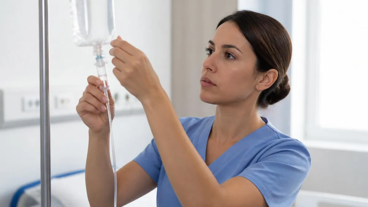 Bsn Degree Aspects - BSN - Degree Bachelor of Science in Nursing certification study resource