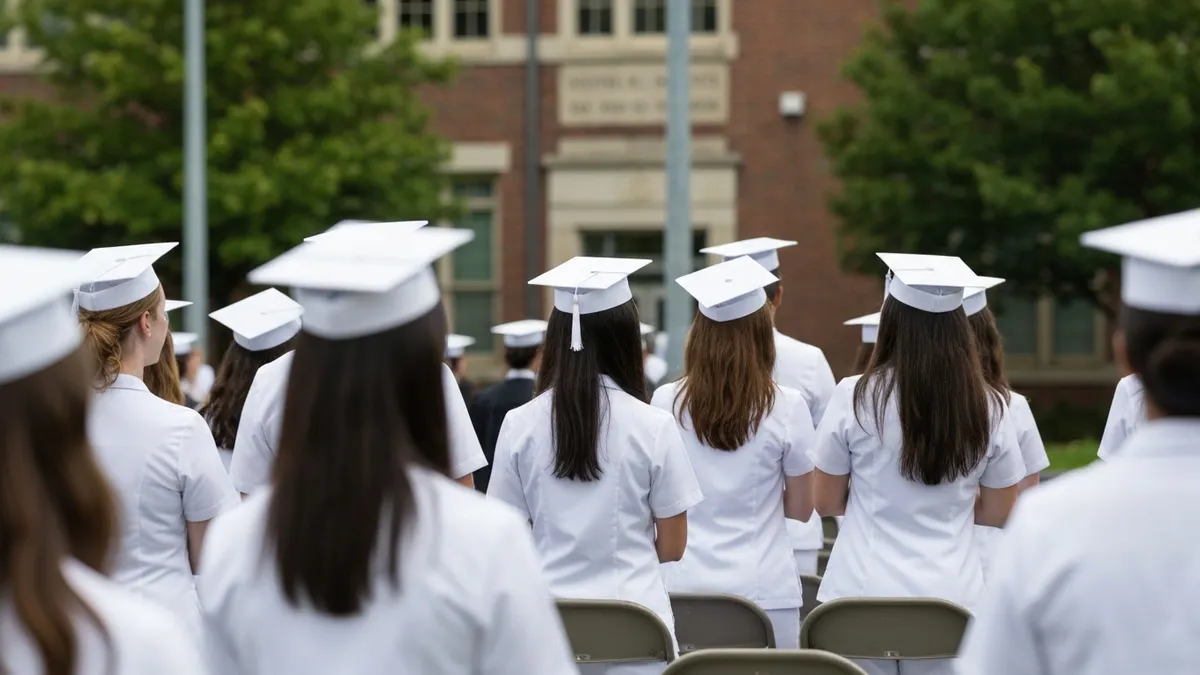 Bsn Degree Classes - BSN - Degree Bachelor of Science in Nursing certification study resource