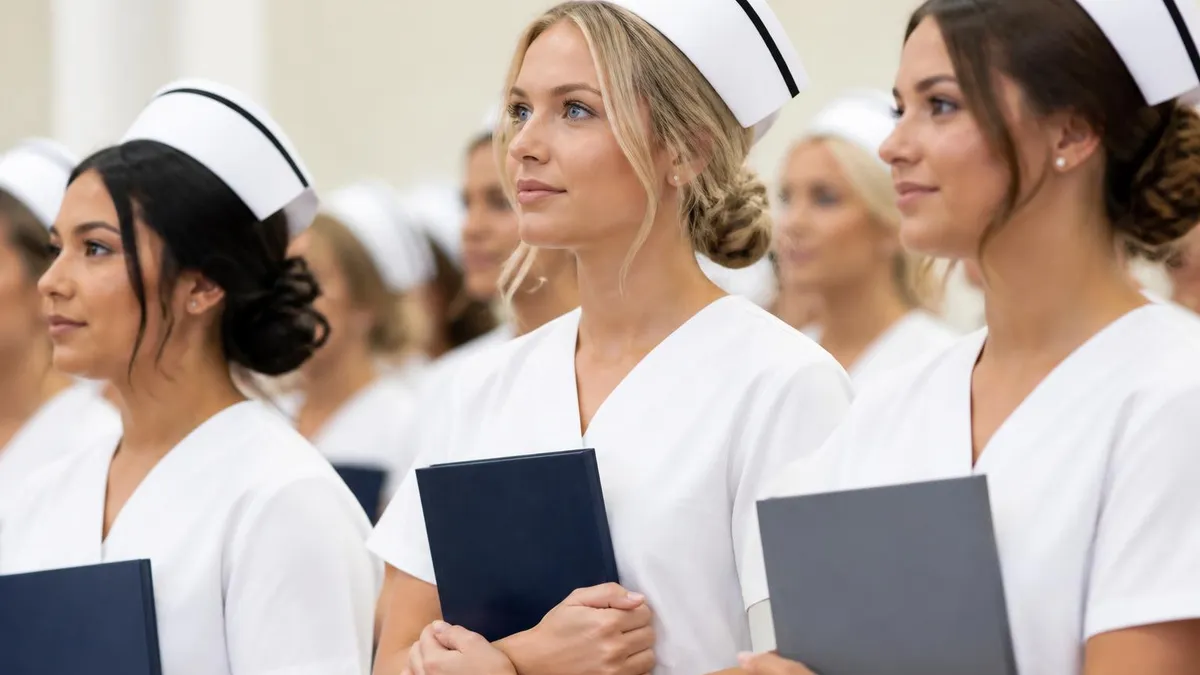 Bsn Degree Programs - BSN - Degree Bachelor of Science in Nursing certification study resource