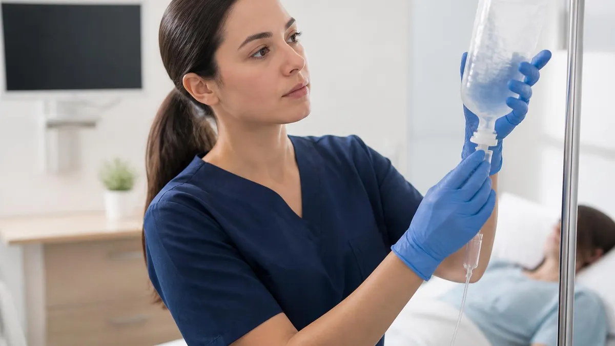 Bsn Degree Requirements by the Numbers - BSN - Degree Bachelor of Science in Nursing certification study resource