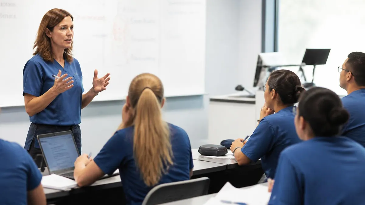 Bsn in 10 - BSN - Degree Bachelor of Science in Nursing certification study resource