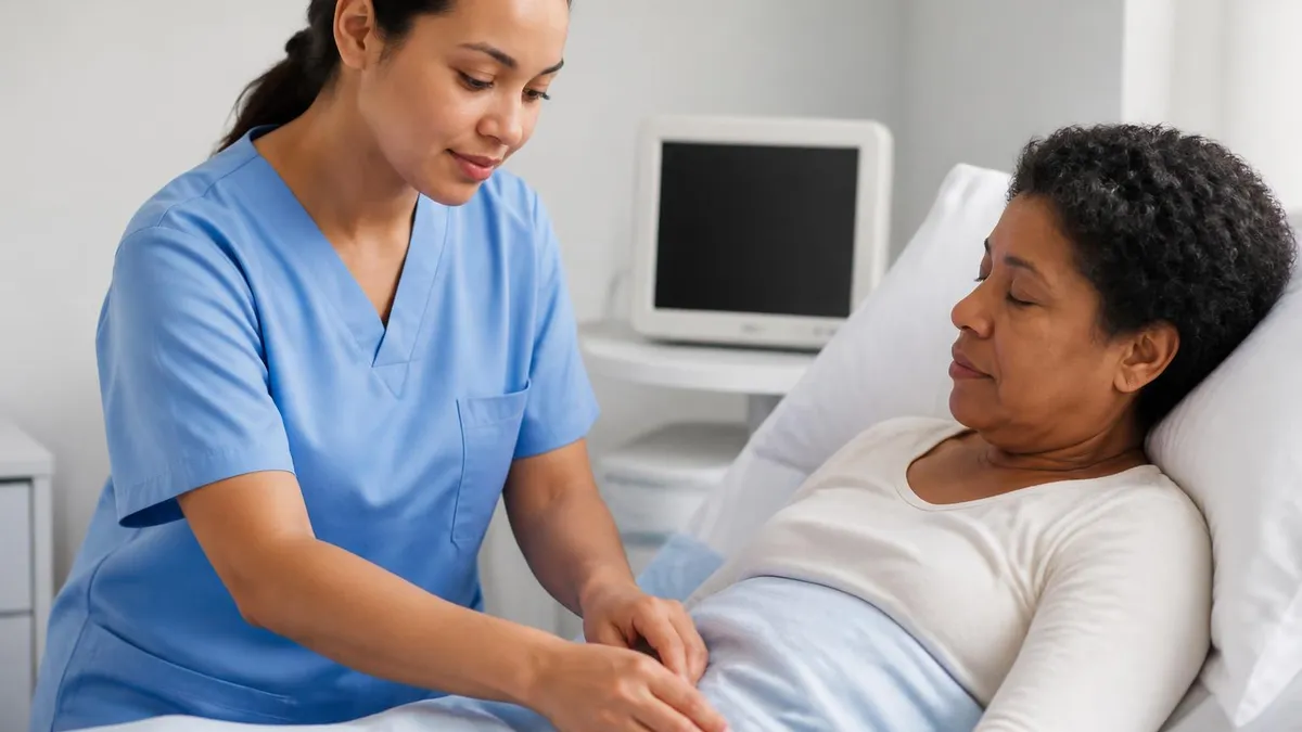 Bsn Online by the Numbers - BSN - Degree Bachelor of Science in Nursing certification study resource