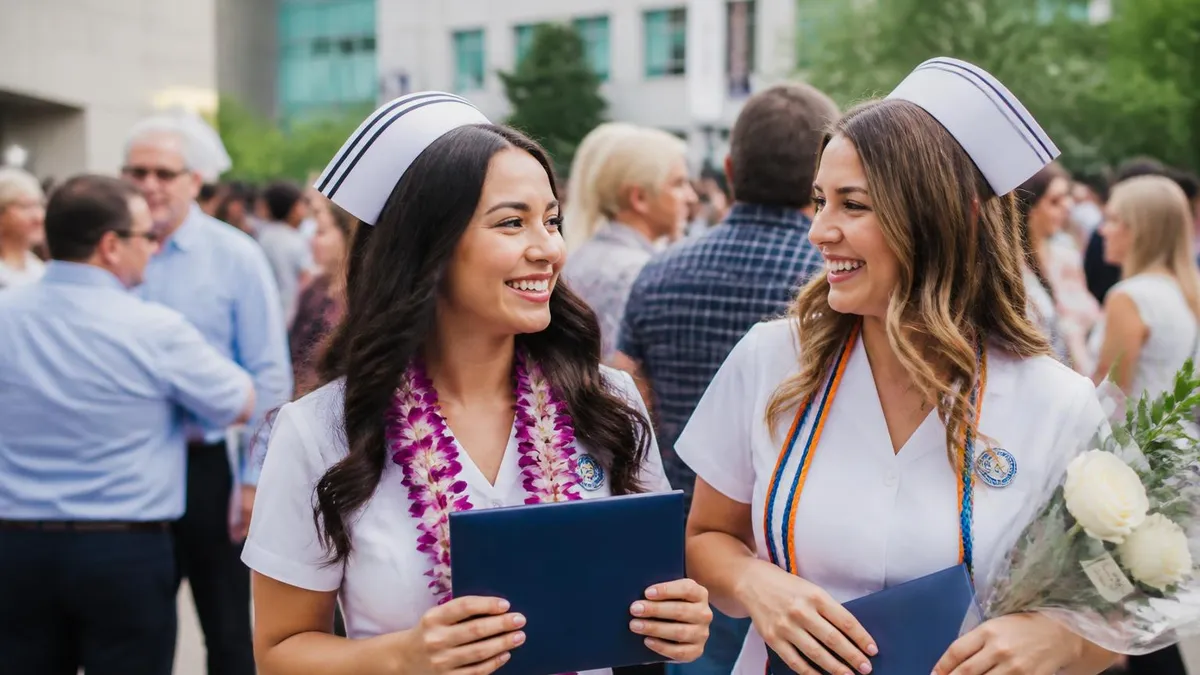 Bsn Online Programs - BSN - Degree Bachelor of Science in Nursing certification study resource