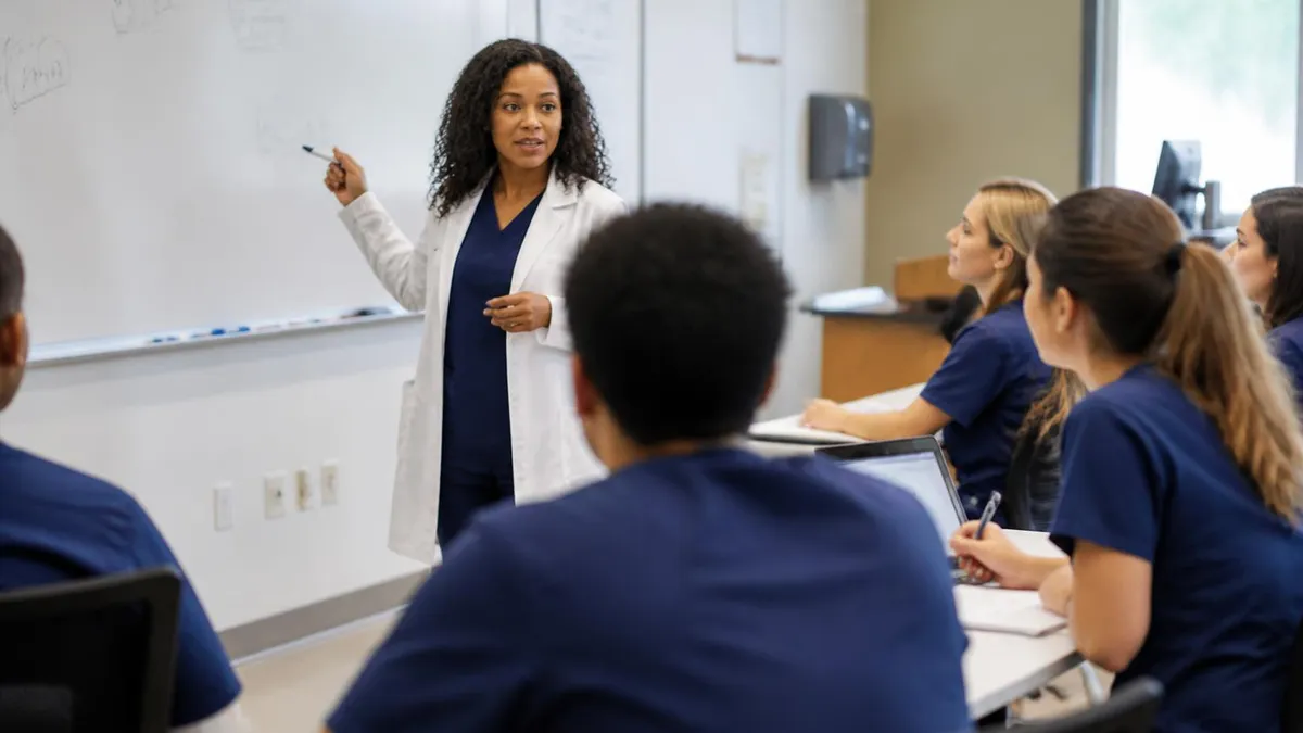 Bsn Online Programs - BSN - Degree Bachelor of Science in Nursing certification study resource