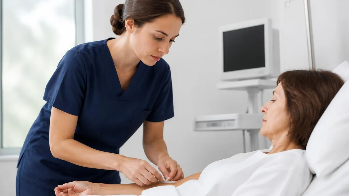 Bsn Prerequisite Coursework Explained - BSN - Degree Bachelor of Science in Nursing certification study resource
