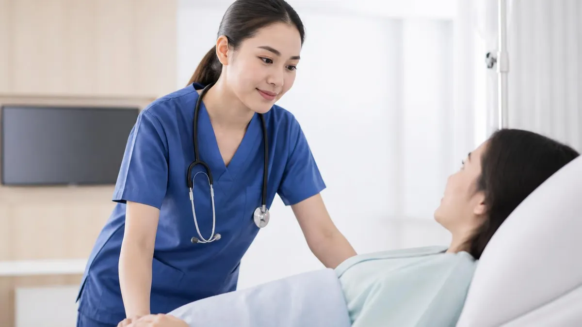 Bsn Program Pathways - BSN - Degree Bachelor of Science in Nursing certification study resource