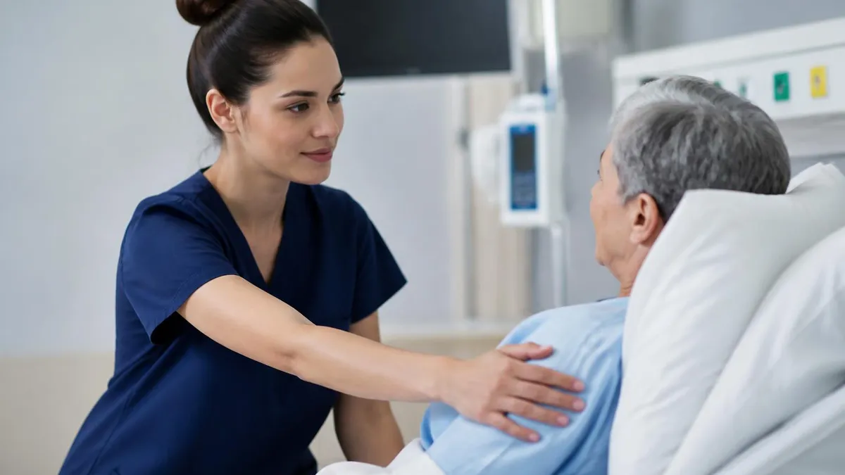 Bsn Program Types and Curriculum Pathways - BSN - Degree Bachelor of Science in Nursing certification study resource