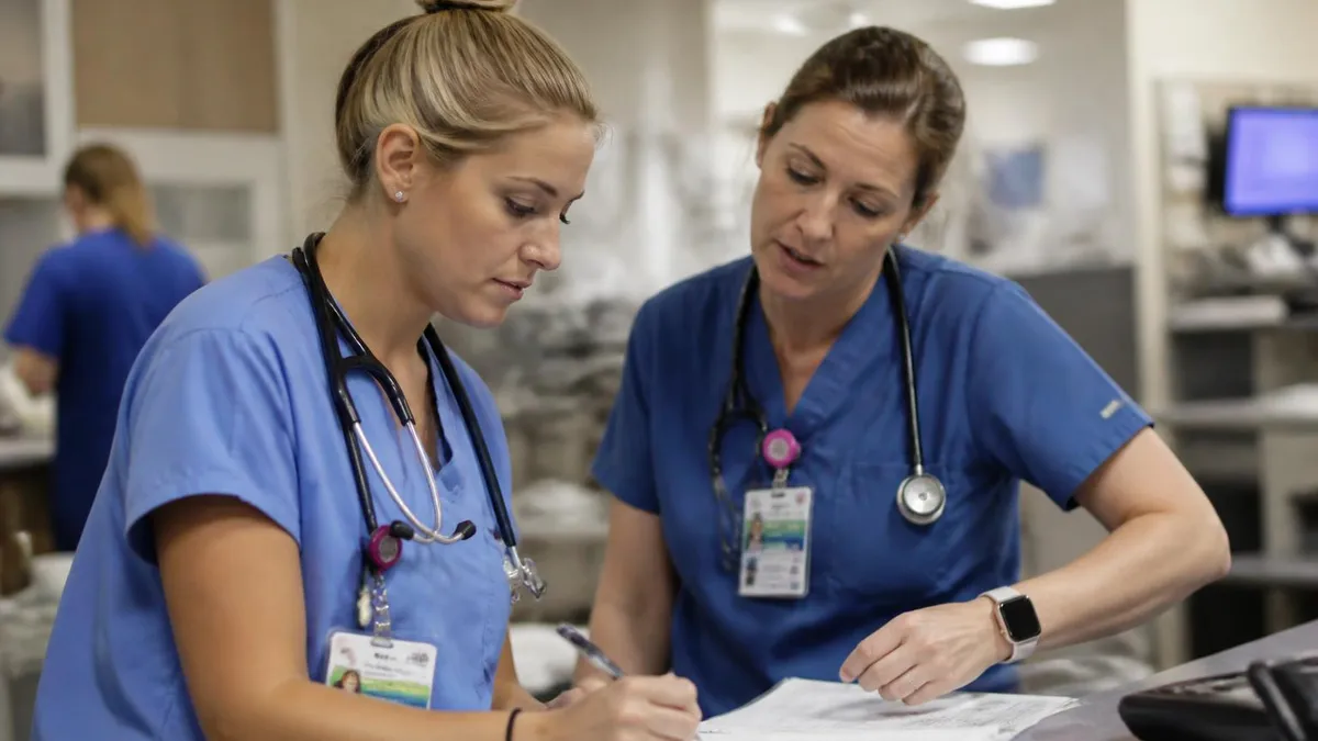 Bsn Programs in Sacramento - BSN - Degree Bachelor of Science in Nursing certification study resource