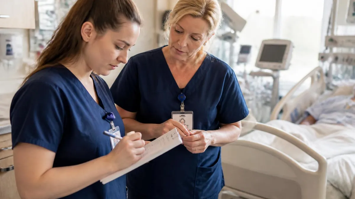 Bsn Programs in San Antonio - BSN - Degree Bachelor of Science in Nursing certification study resource