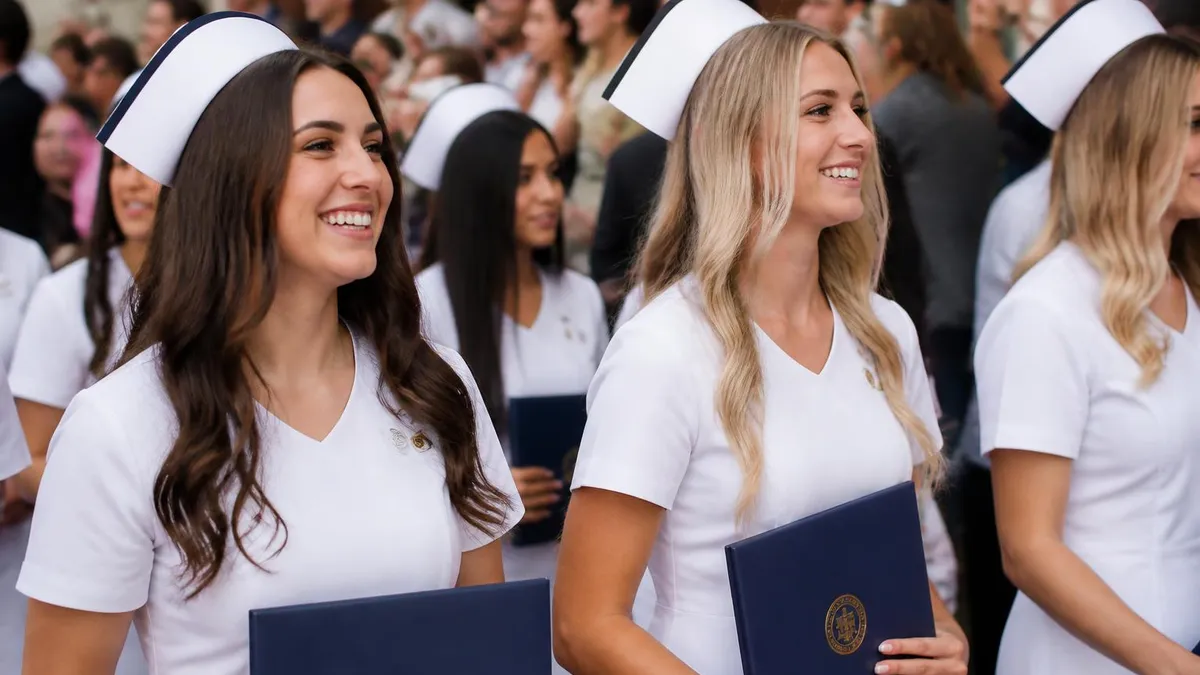 Bsn Programs in San Antonio - BSN - Degree Bachelor of Science in Nursing certification study resource