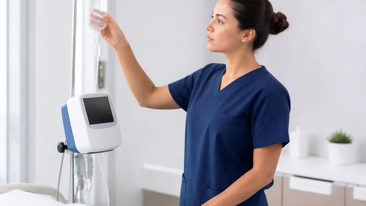 Bsn Quick Numbers - BSN - Degree Bachelor of Science in Nursing certification study resource