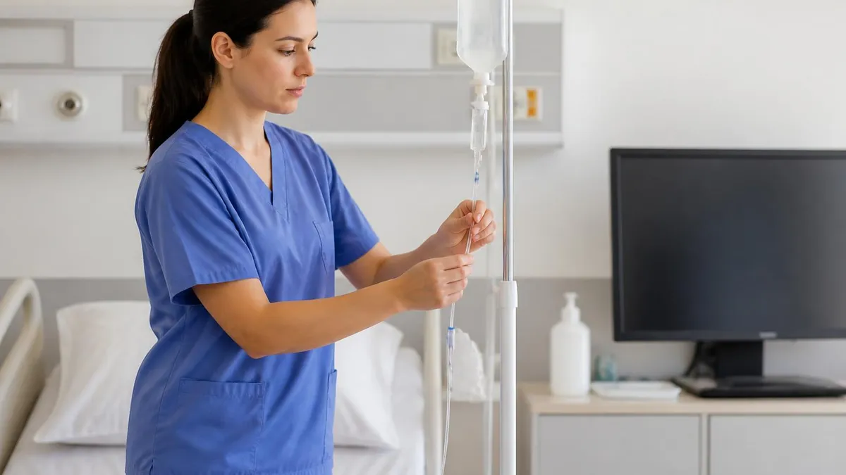 Bsn Quick Reference - BSN - Degree Bachelor of Science in Nursing certification study resource