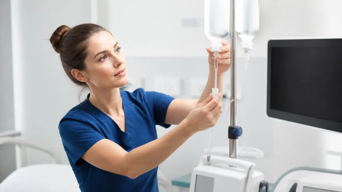 Bsn Requirements by the Numbers - BSN - Degree Bachelor of Science in Nursing certification study resource