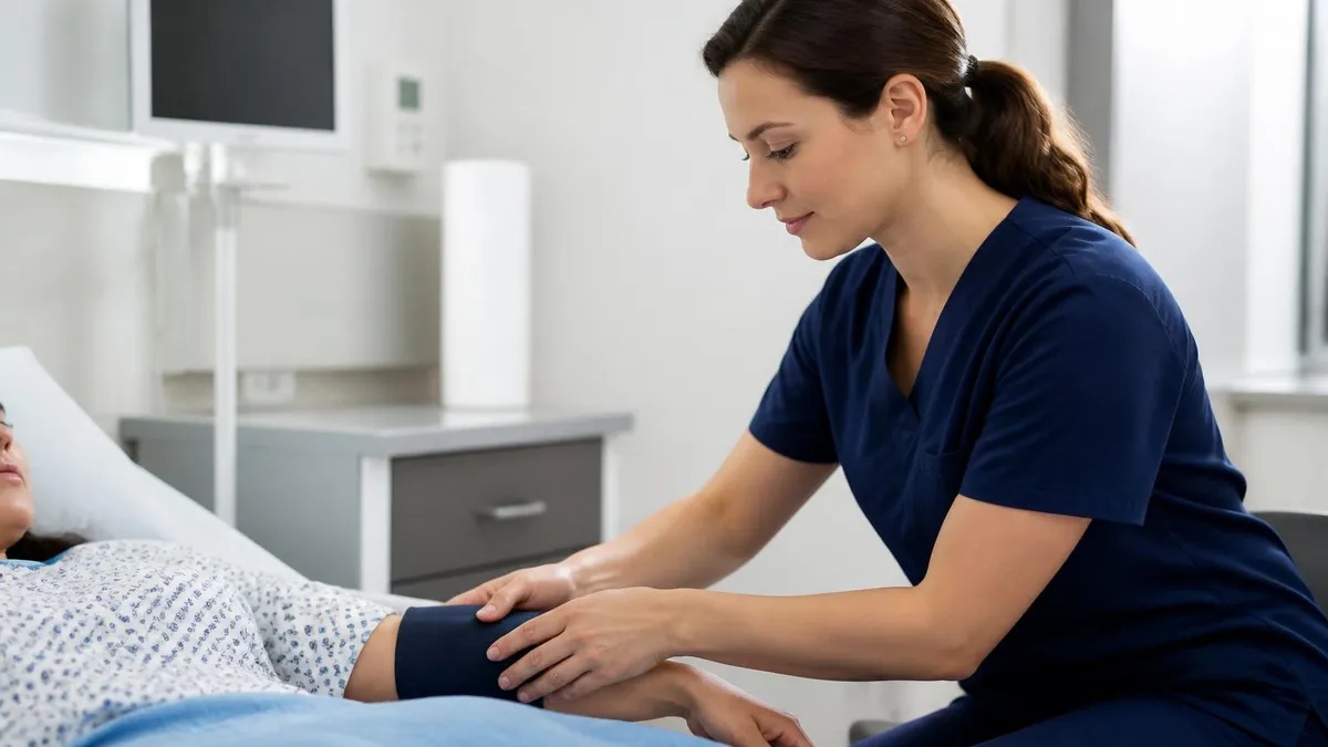 Bsn RN Career Paths - BSN - Degree Bachelor of Science in Nursing certification study resource