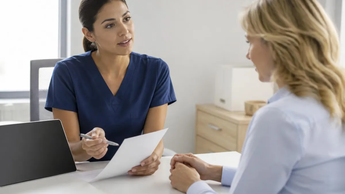 Bsn RN Salary Negotiation Checklist - BSN - Degree Bachelor of Science in Nursing certification study resource