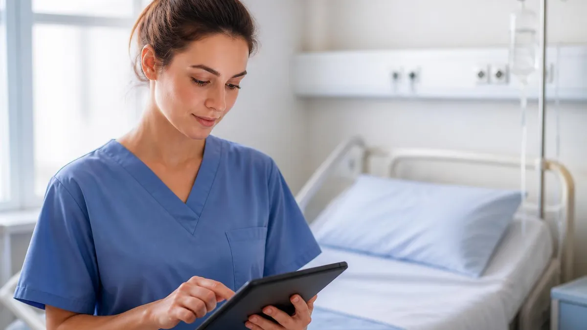 Bsn Salary at a Glance — 2026 Numbers - BSN - Degree Bachelor of Science in Nursing certification study resource
