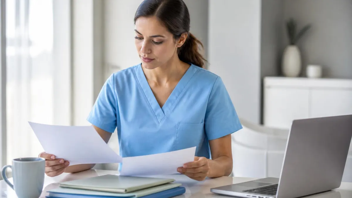 Bsn Schools Application Checklist - BSN - Degree Bachelor of Science in Nursing certification study resource